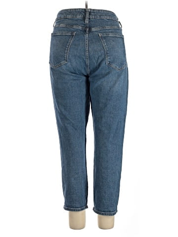 a.n.a. A New Approach Jeans (view 2)