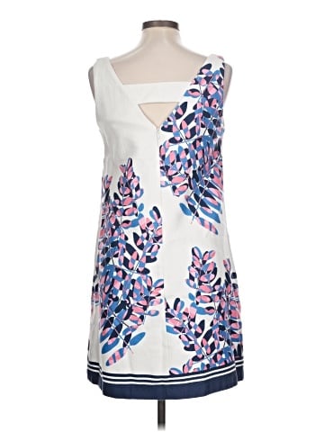 Taylor Casual Dress (view 2)
