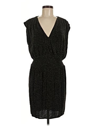 Moda International Cocktail Dress (view 1)