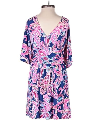 Lilly Pulitzer Romper (view 2)