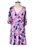 Lilly Pulitzer Pink Romper Size XS - photo 2