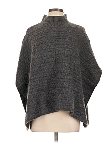 BeachLunchLounge Poncho (view 1)