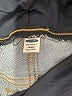 Old Navy - Maternity Blue Jeggings Size 8 - photo 6