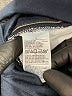 Old Navy - Maternity Blue Jeggings Size 8 - photo 7
