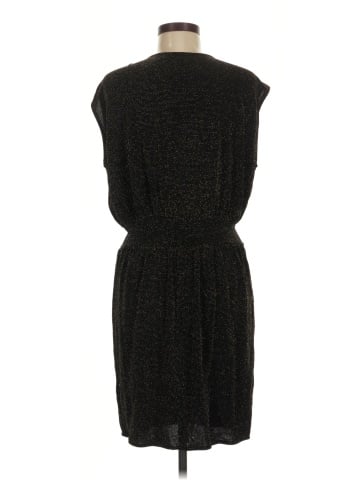 Moda International Cocktail Dress (view 2)