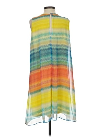 Calvin Klein Casual Dress (view 2)