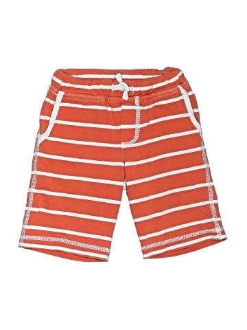 Mini Boden Casual Pants (view 1)