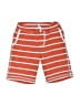 Mini Boden 100% Cotton Orange Casual Pants Size 18-24 mo - photo 1