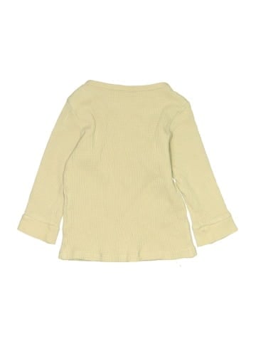 H&M Sweatshirt (view 2)