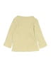 H&M 100% Cotton Tan Sweatshirt 12-18 MO / 18 MO - photo 2