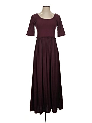 Gap Casual Dress (view 1)