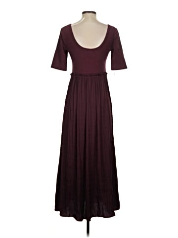 Gap Casual Dress (view 2)