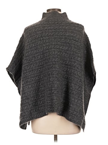 BeachLunchLounge Poncho (view 2)