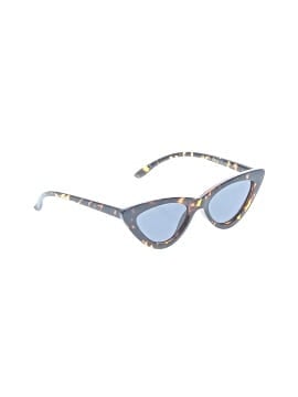 Betsey Johnson Sunglasses