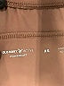 Active by Old Navy Solid Brown Athletic Shorts Size XS - photo 3