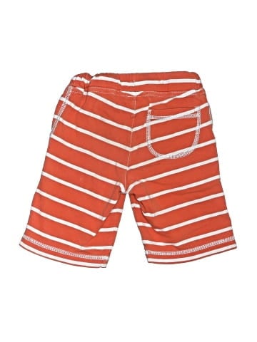 Mini Boden Casual Pants (view 2)