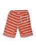 Mini Boden 100% Cotton Orange Casual Pants Size 18-24 mo - photo 2