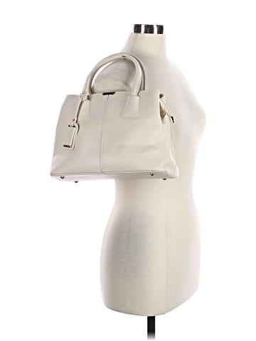Unbranded Satchel (view 2)