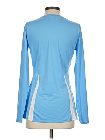 Under Armour Long Sleeve T-Shirt (view 2)