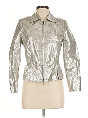 Apriori Jacket (view 1)