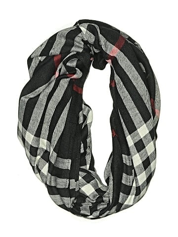 Unbranded Scarf (view 1)