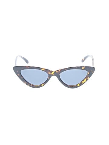 Betsey Johnson Sunglasses (view 2)