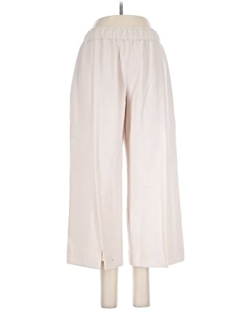 Club Monaco Casual Pants (view 1)