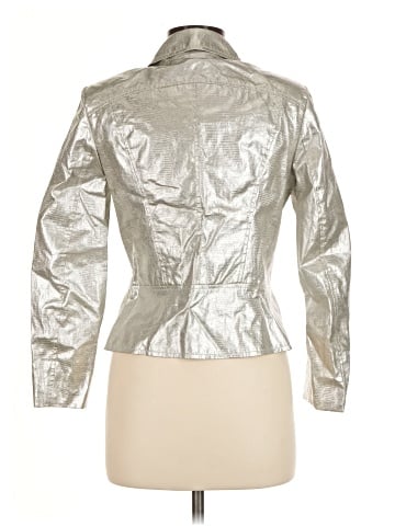 Apriori Jacket (view 2)