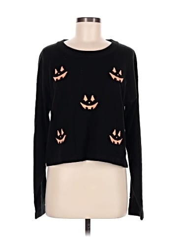 Beach Riot Pullover Sweater (view 1)