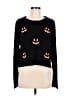 Beach Riot Black Pullover Sweater Size M - photo 1