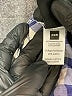 NOM Checkered-gingham Blue Jumpsuit Size XS - photo 4