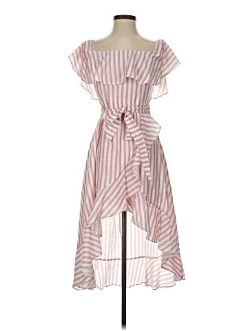 INA Casual Dress (view 1)