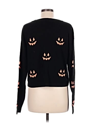 Beach Riot Pullover Sweater (view 2)