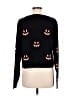 Beach Riot Black Pullover Sweater Size M - photo 2