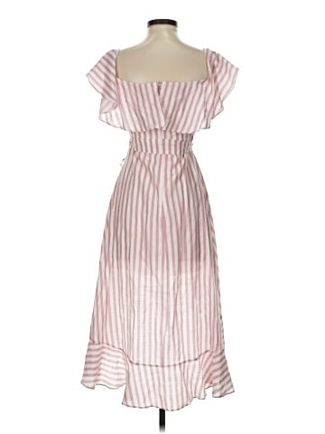 INA Casual Dress (view 2)
