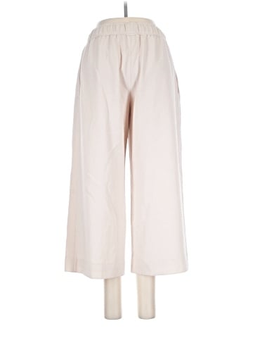 Club Monaco Casual Pants (view 2)