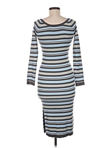 No Comment Casual Dress (view 2)