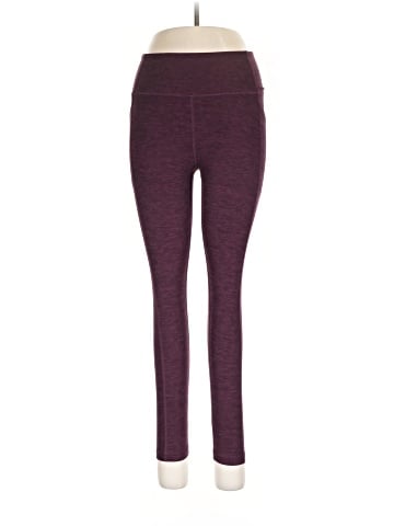 Victoria's Secret Active Pants (view 1)