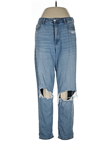American Eagle Outfitters Jeans (view 1)