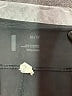 lucy Solid Black Active Pants Size M - photo 7