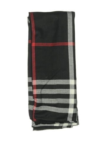 Unbranded Scarf (view 2)