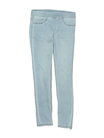 H&M Jeans (view 1)