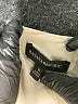 Banana Republic Solid Tan Jumpsuit Size 6 - photo 4