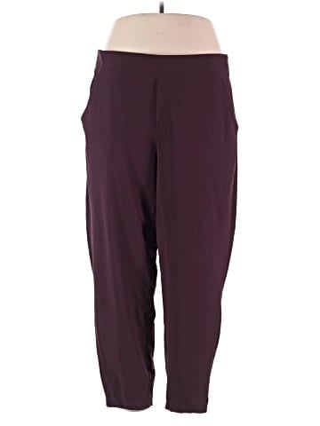 Athleta Active Pants (view 1)