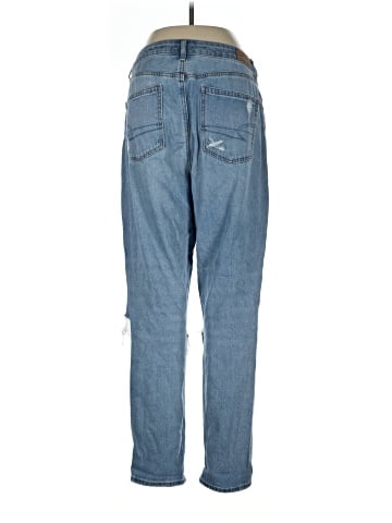American Eagle Outfitters Jeans (view 2)
