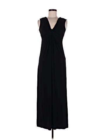 Max Studio Casual Dress (view 1)