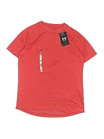Under Armour Active T-Shirt (view 1)