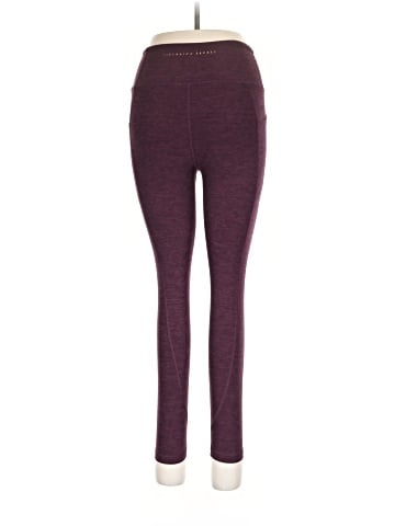 Victoria's Secret Active Pants (view 2)
