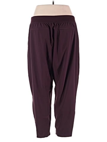 Athleta Active Pants (view 2)