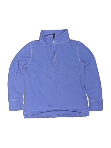 Crewcuts Pullover Sweater (view 1)